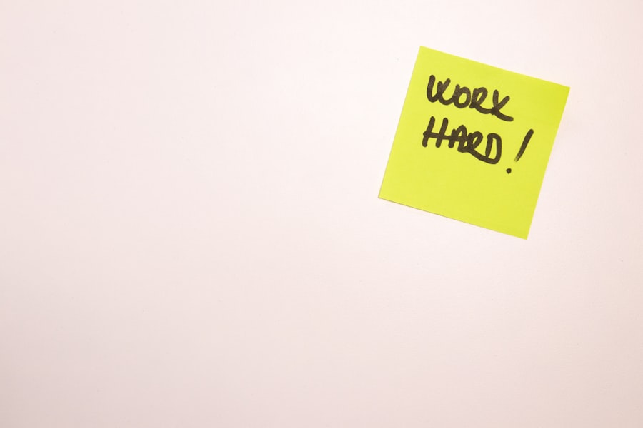 Disadvantagesremote work

