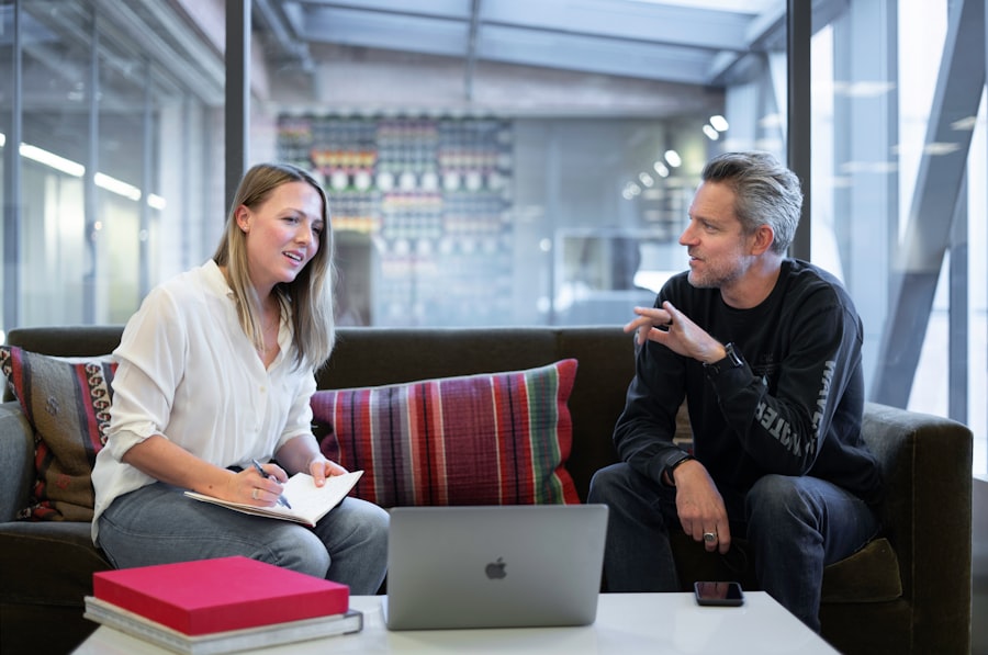 b2b sales