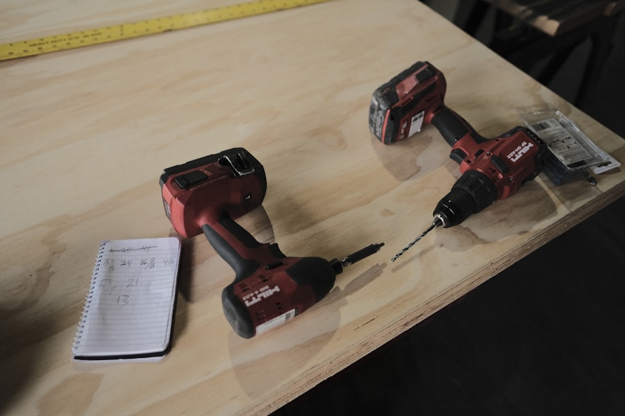 Tools remote work
