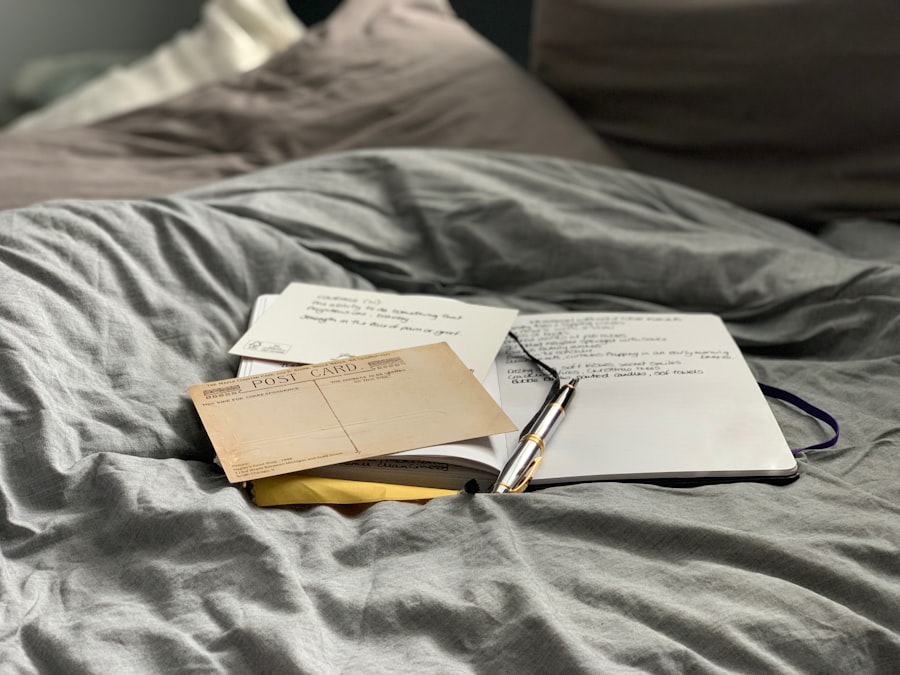 motivation remote work