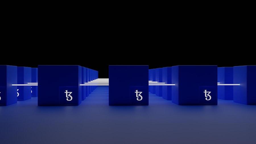 b2b lead generation