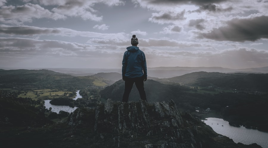 remotework mental health
