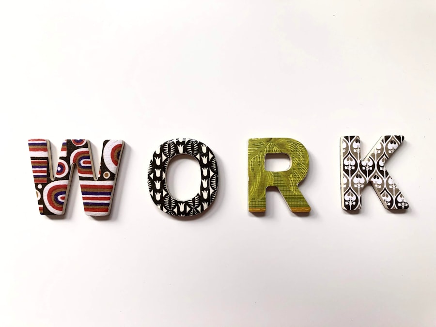 remote work future
