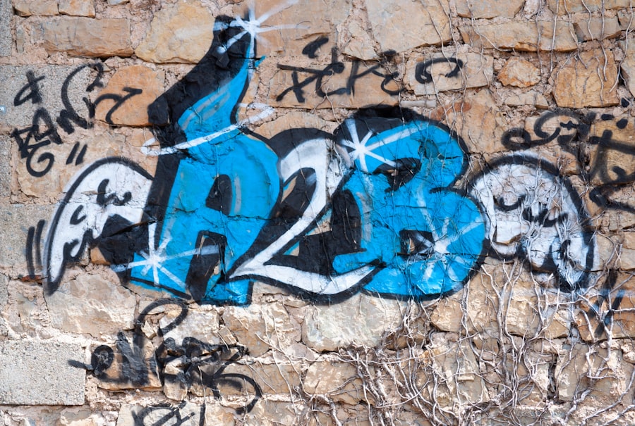 b2b CRM