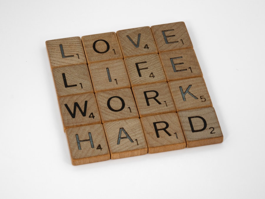 emote work opportunities