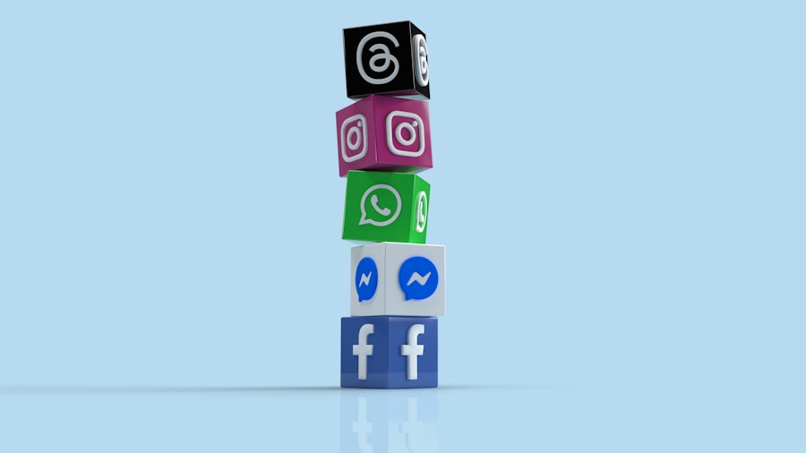 Social engineering
