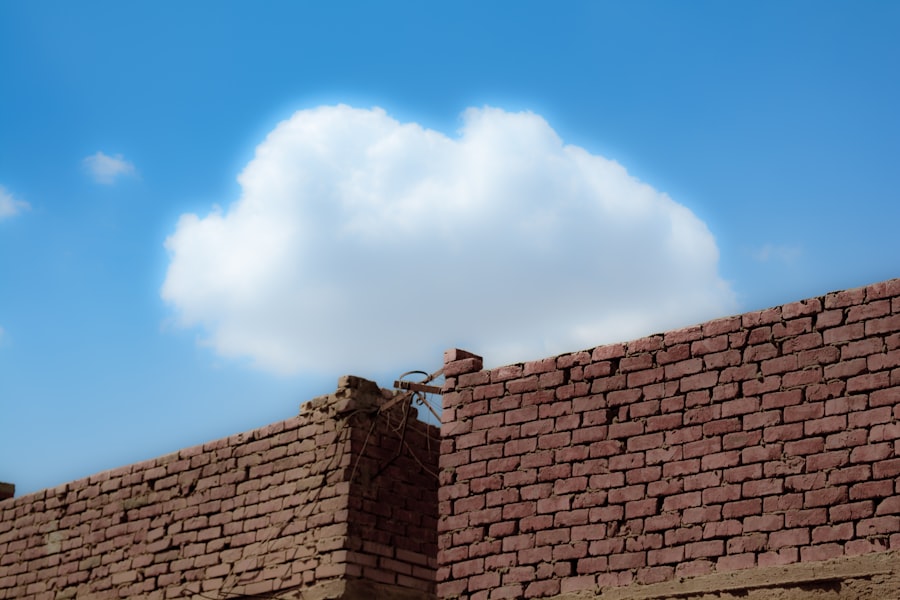 Cloud security
