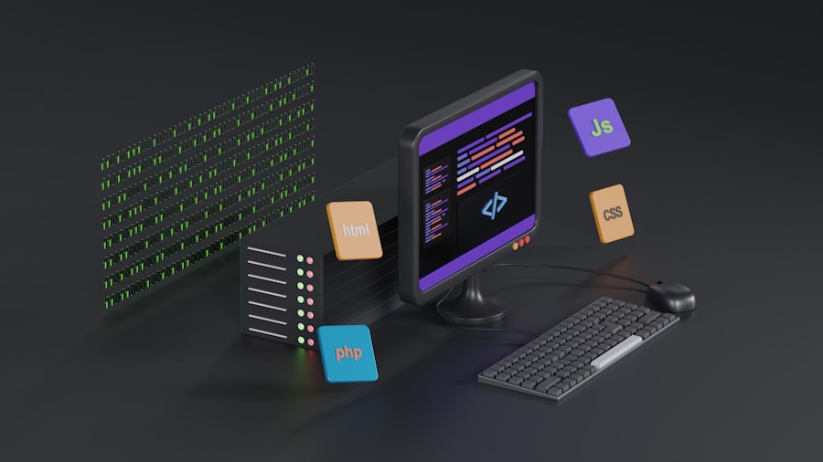 Photo Cryptography
