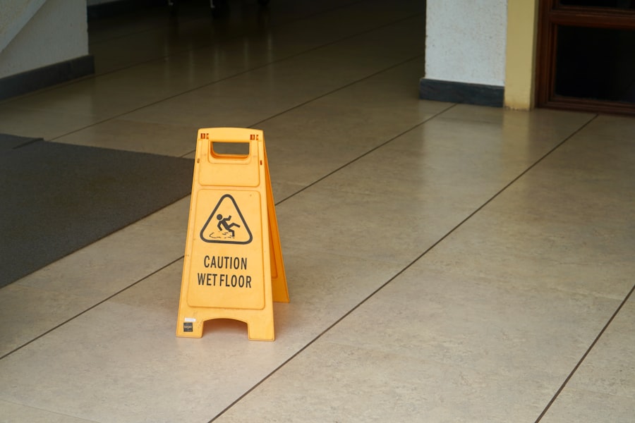 Photo Security incident management