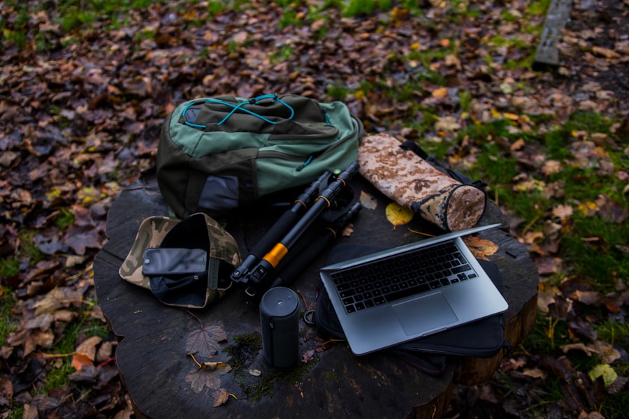 Photo Best practices remotework
