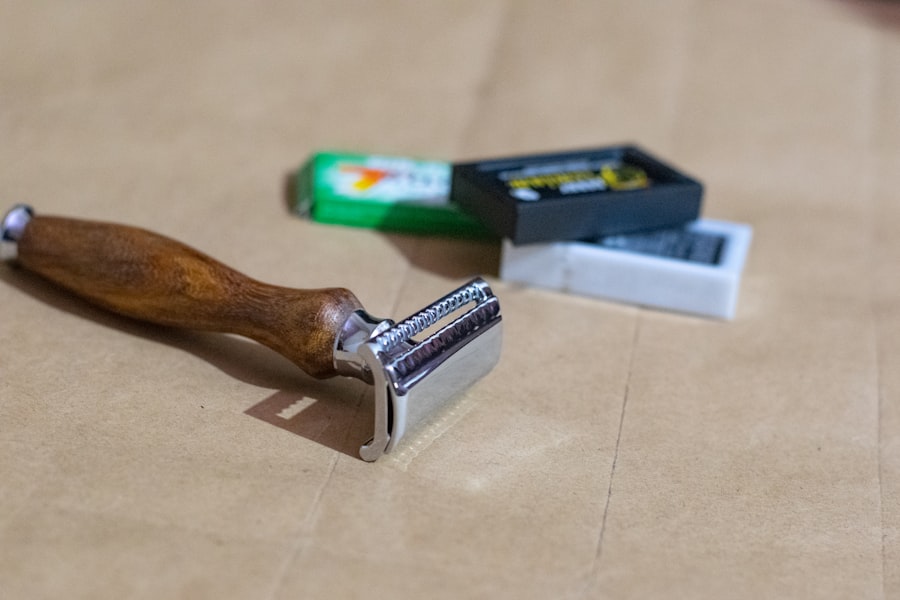 Photo Tools remote work

