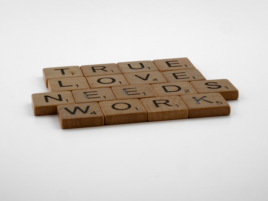 Photo motivation remote work