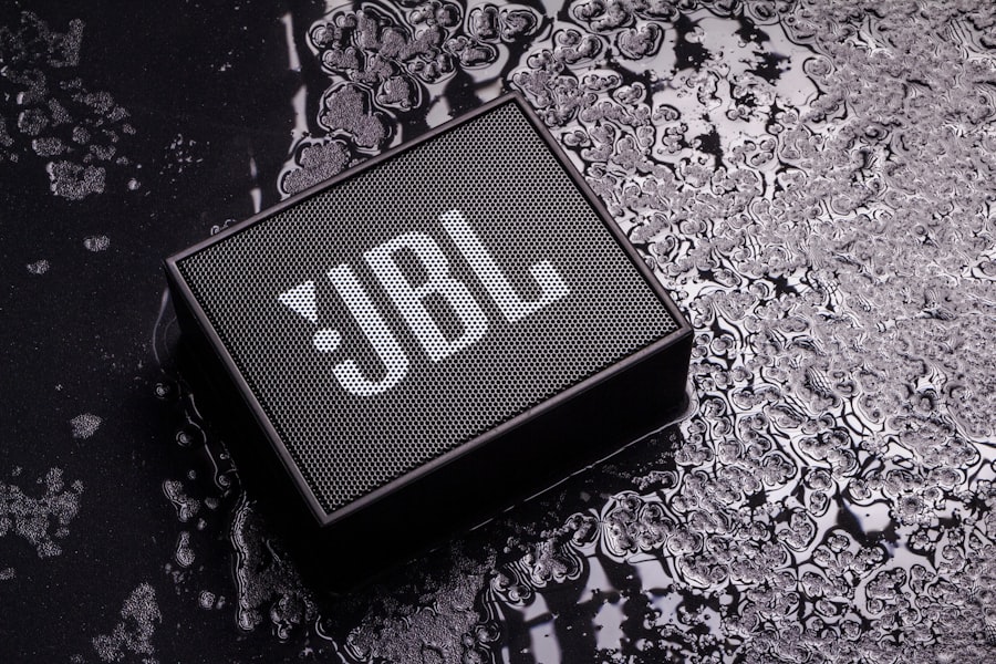 Photo b2b lead generation