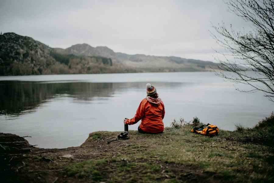 Photo remotework mental health
