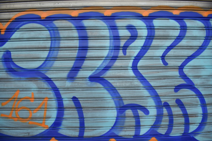 Photo b2b CRM