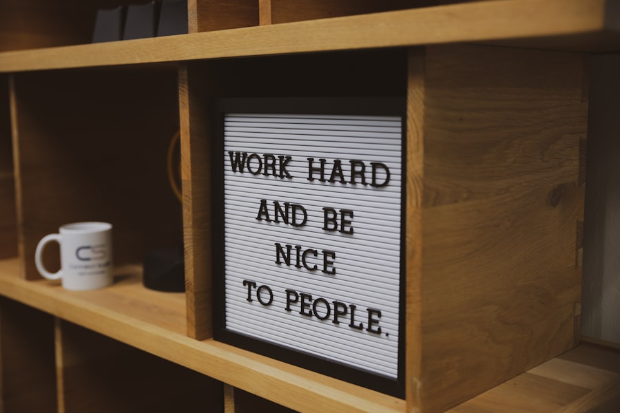 Photo emote work opportunities