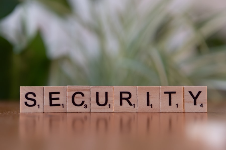 Photo Security vulnerabilities

