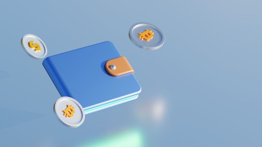 Photo Data encryption