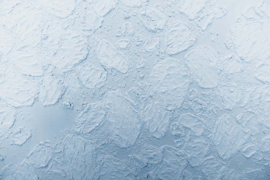 air conditioning brands
