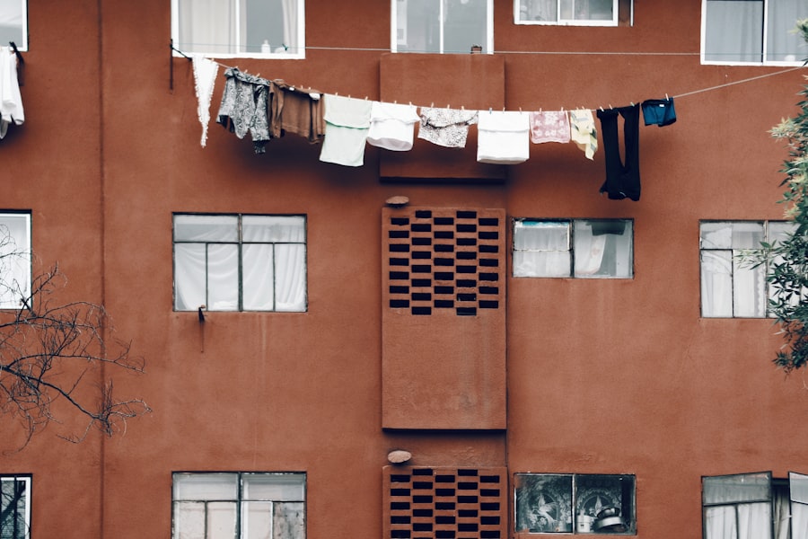 Air conditioning consumption

