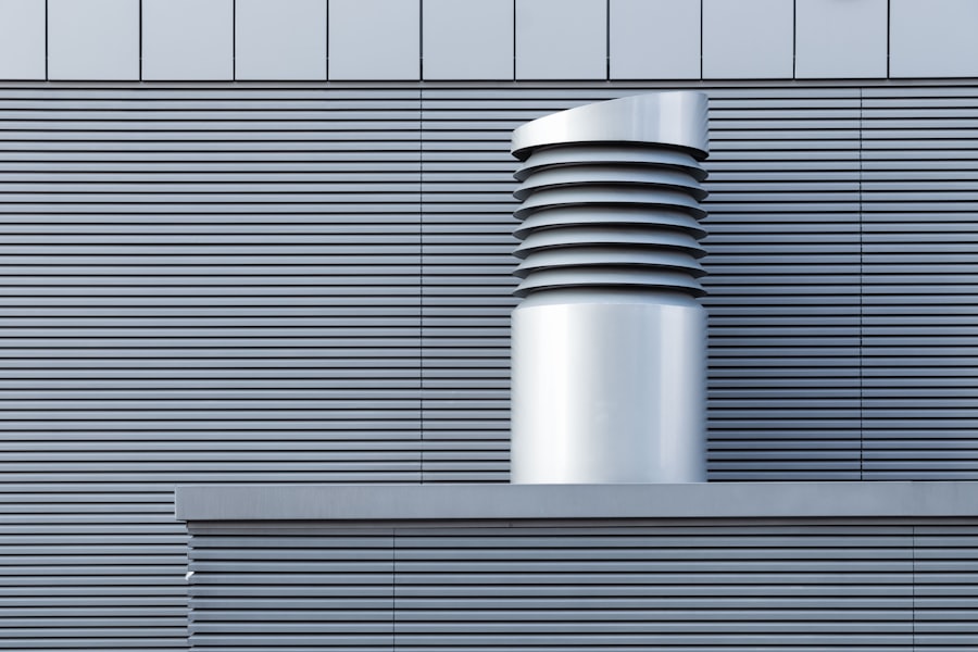Photo air conditioning brands
