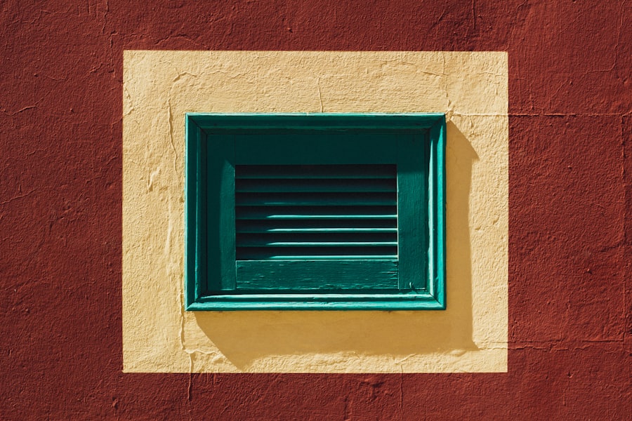Photo Air conditioning consumption
