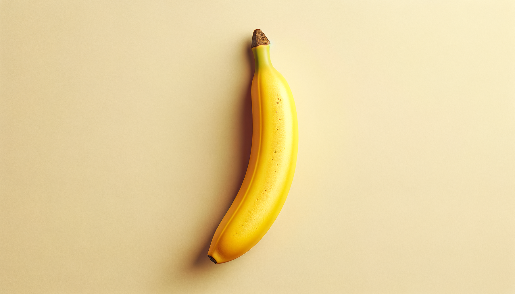 banana