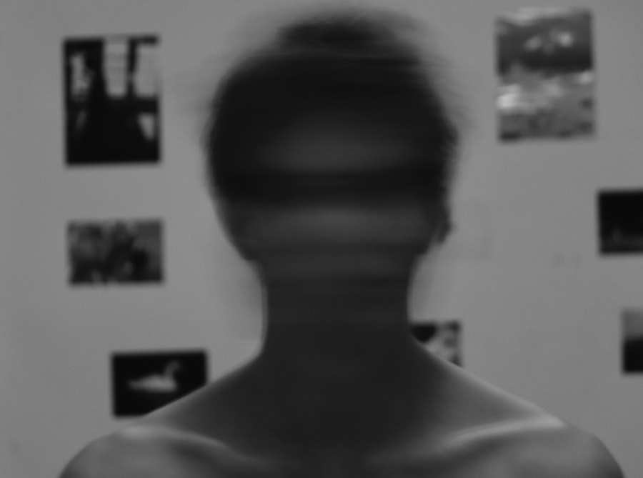 deepfakes