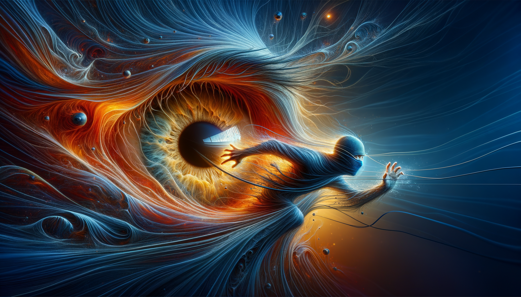 Vulnerabilities