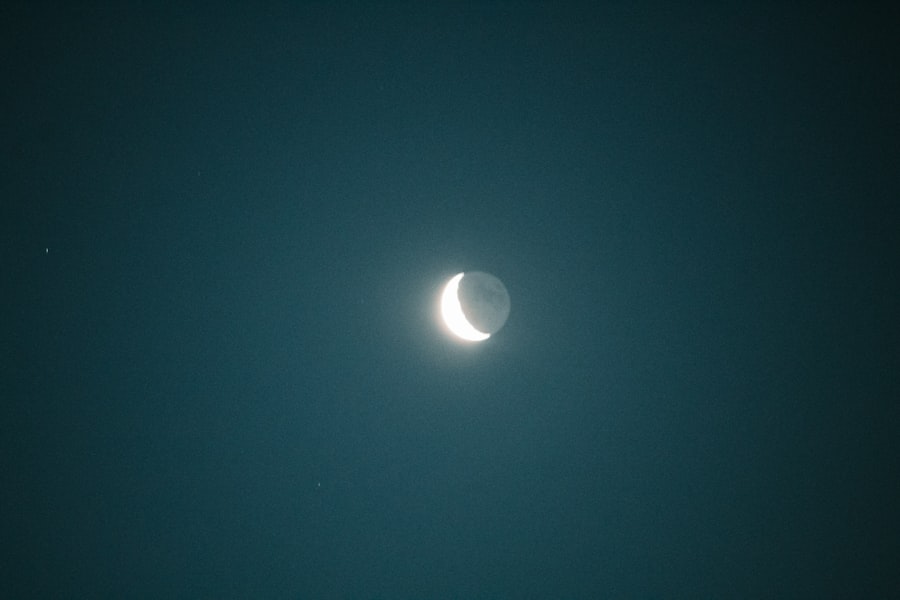 eclipse lunar total