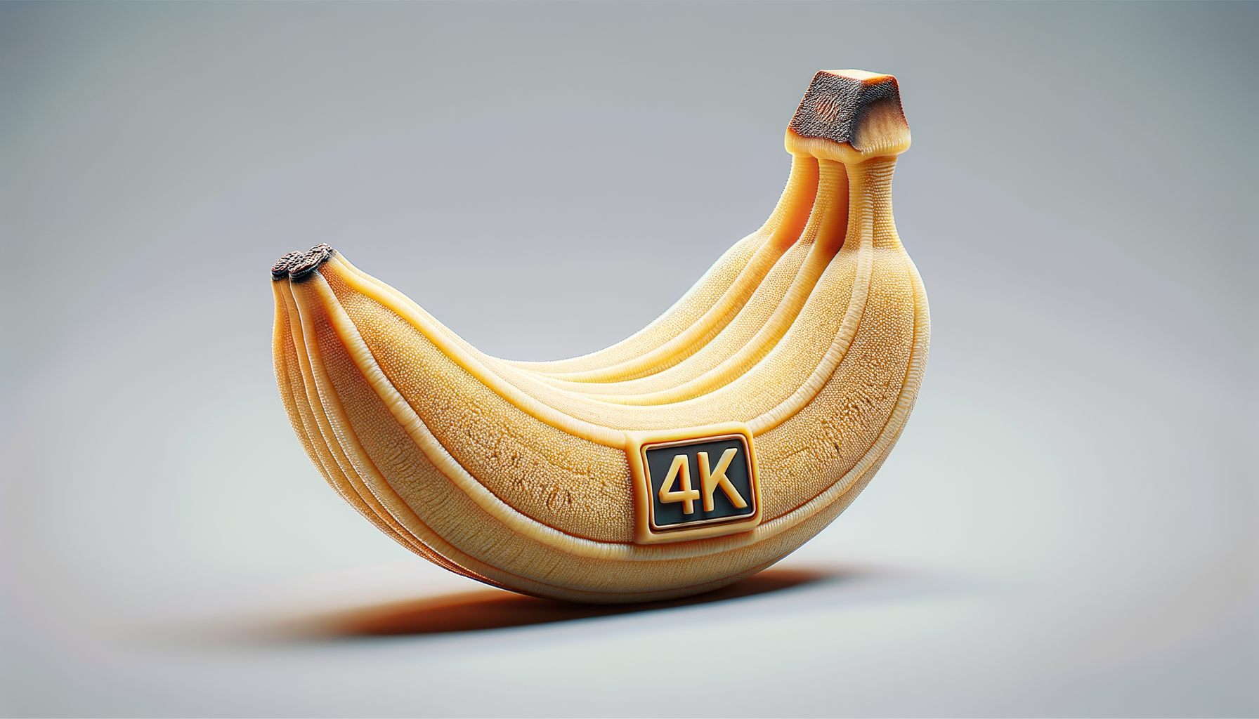 nano banana