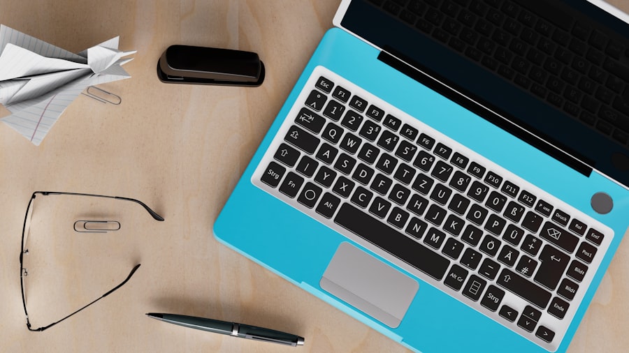 identity theft on social media