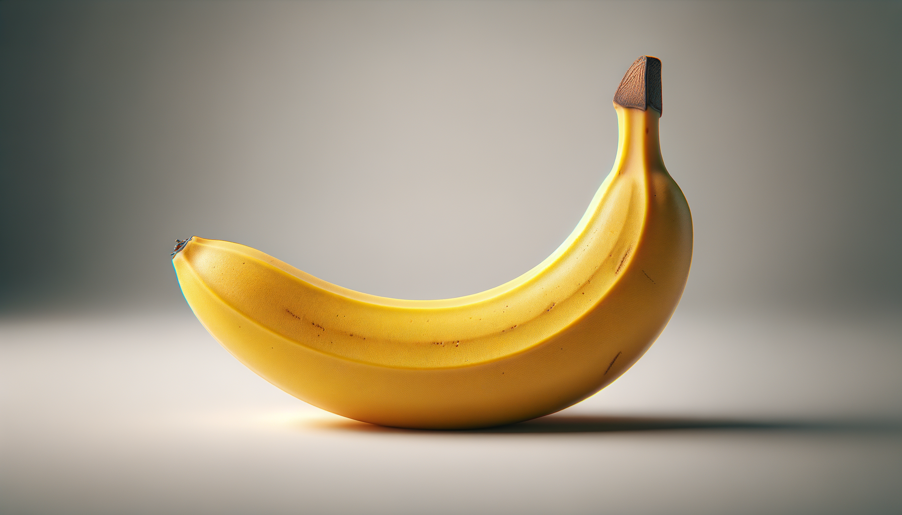 Photo banana