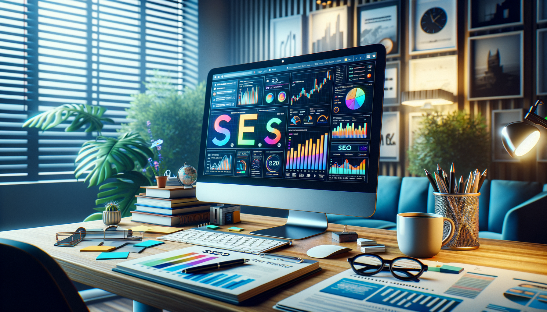 Photo SEO strategies