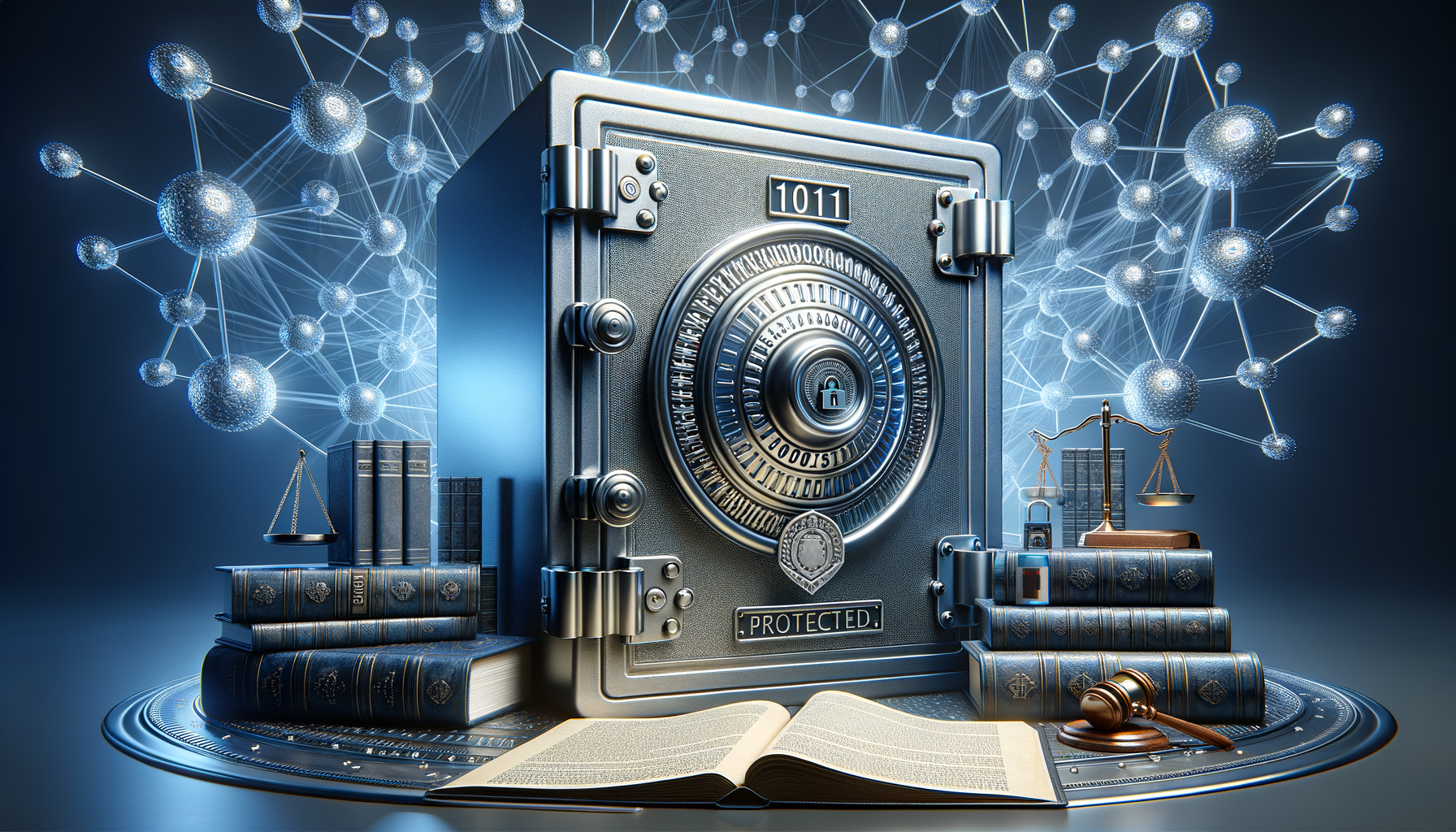 Photo Data protection regulations