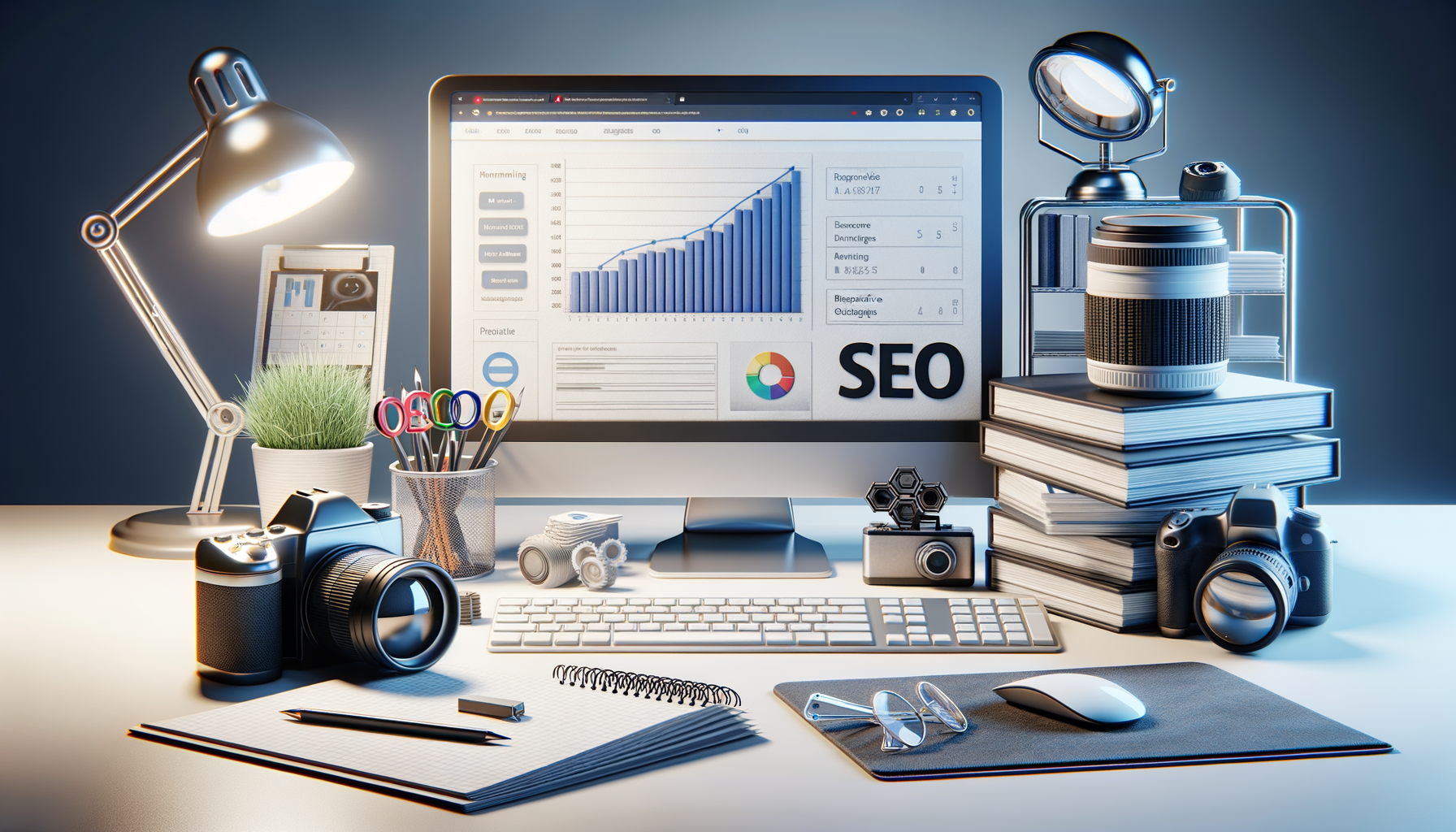 SEO images