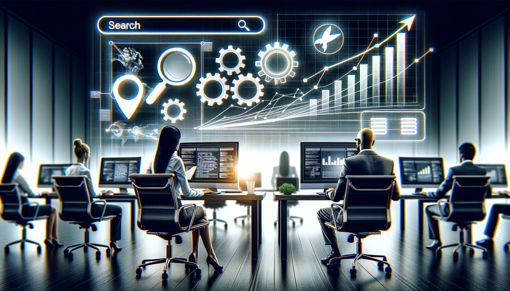 Photo SEO strategies
