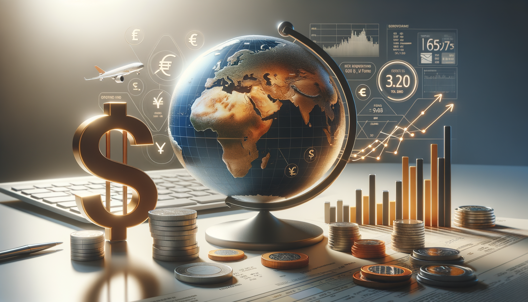 SEO internacional